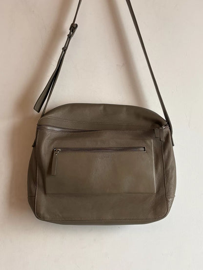 Maison Martin Margiela Messenger Bag 2015