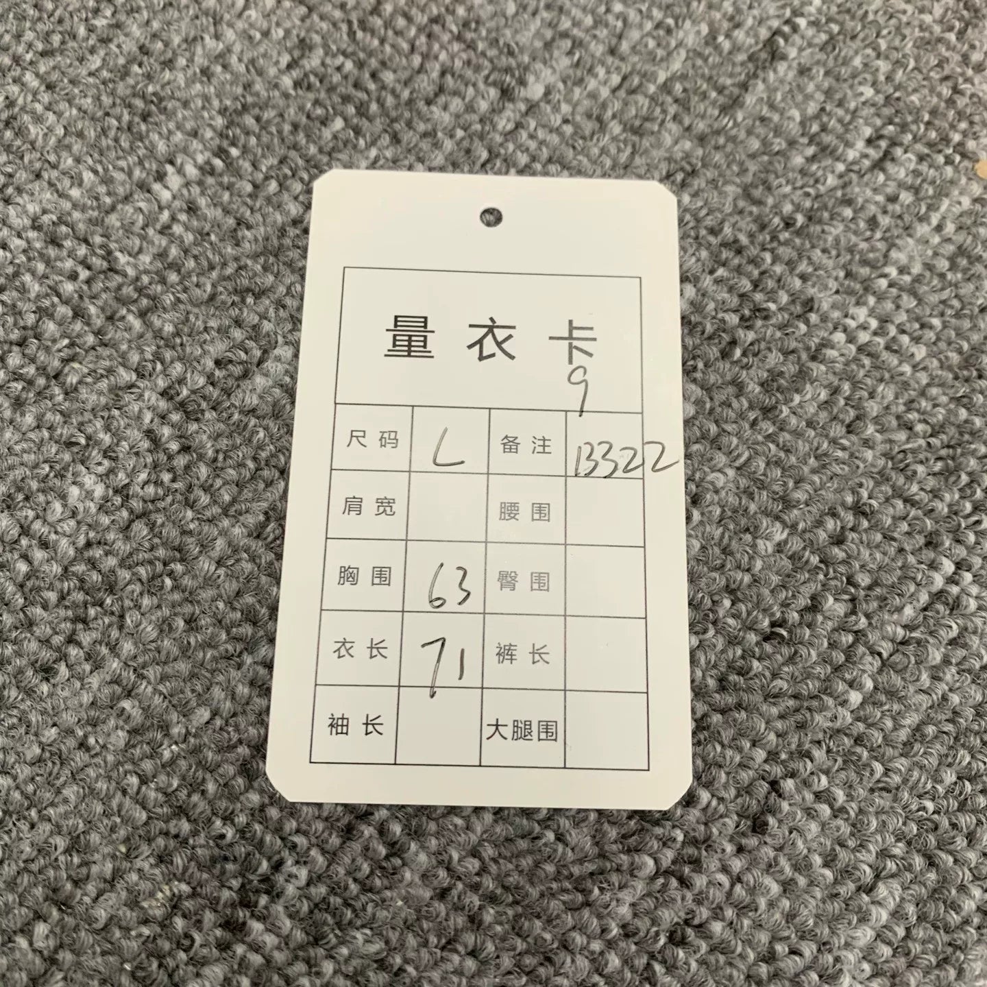 givenchy black faded logo sweatshirt