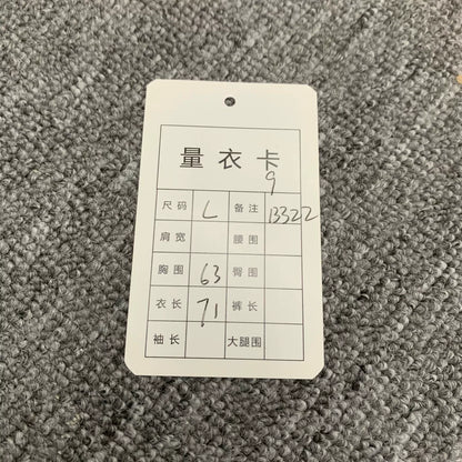 givenchy black faded logo sweatshirt