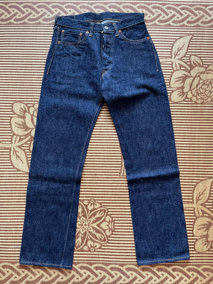 Joe McCoy s906xh w30