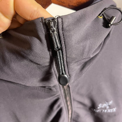 Arcteryx Gamma LT Men's Softshell Jacket