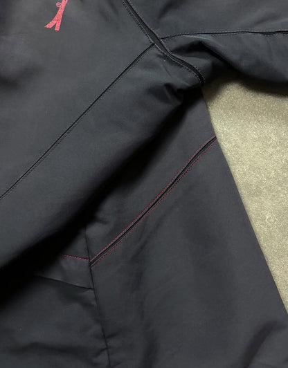 Vintage 2000's Levi's Engineered Tech Jacket