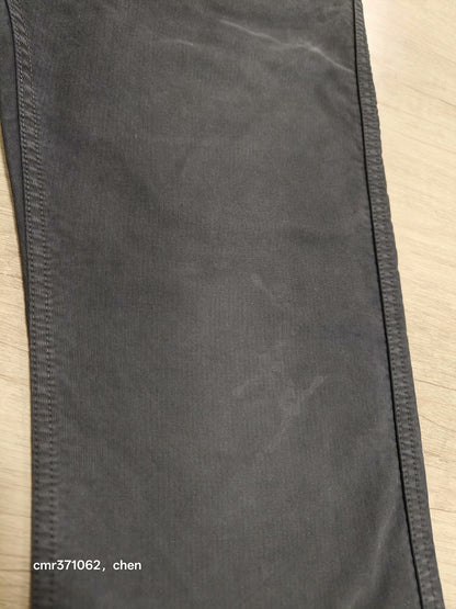 VISVIM 25SS FLUXUS 19 G.CORDS