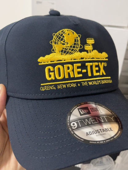 Aime Leon Dore GORE-TEX Unisphere Hat