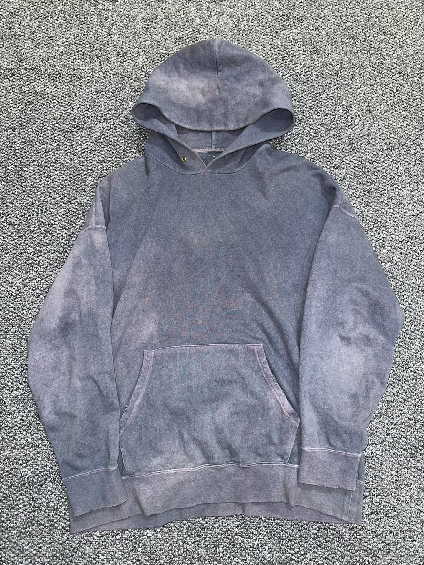 visvim jumbo hoodie