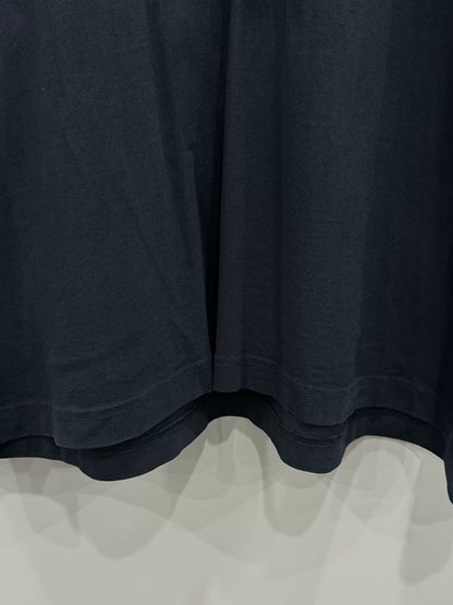 Balenciaga DMX Long Sleeve Shirt XL Size