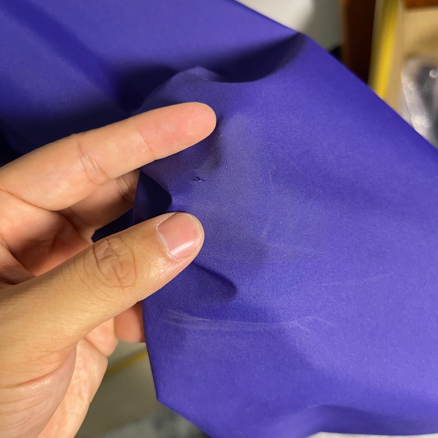 Arcteryx Beta Jacket Men's Purple