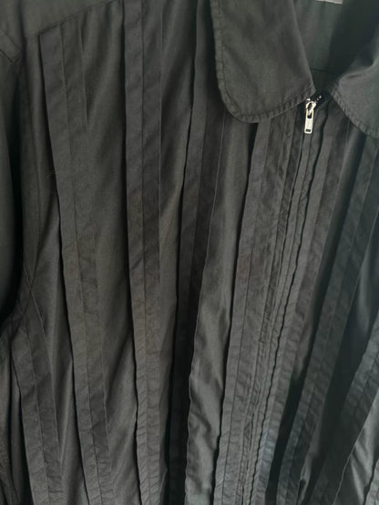 Comme des Garçons Unique vintage Jacket