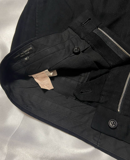 Comme des Garçons Homme Plus 1993AW Pants