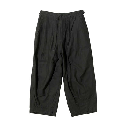 Needles H.D. Utility Relaxed Pants