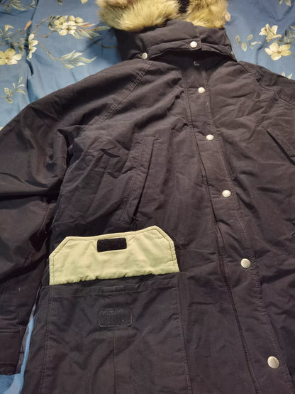 Ralph Lauren N3B Down Coat