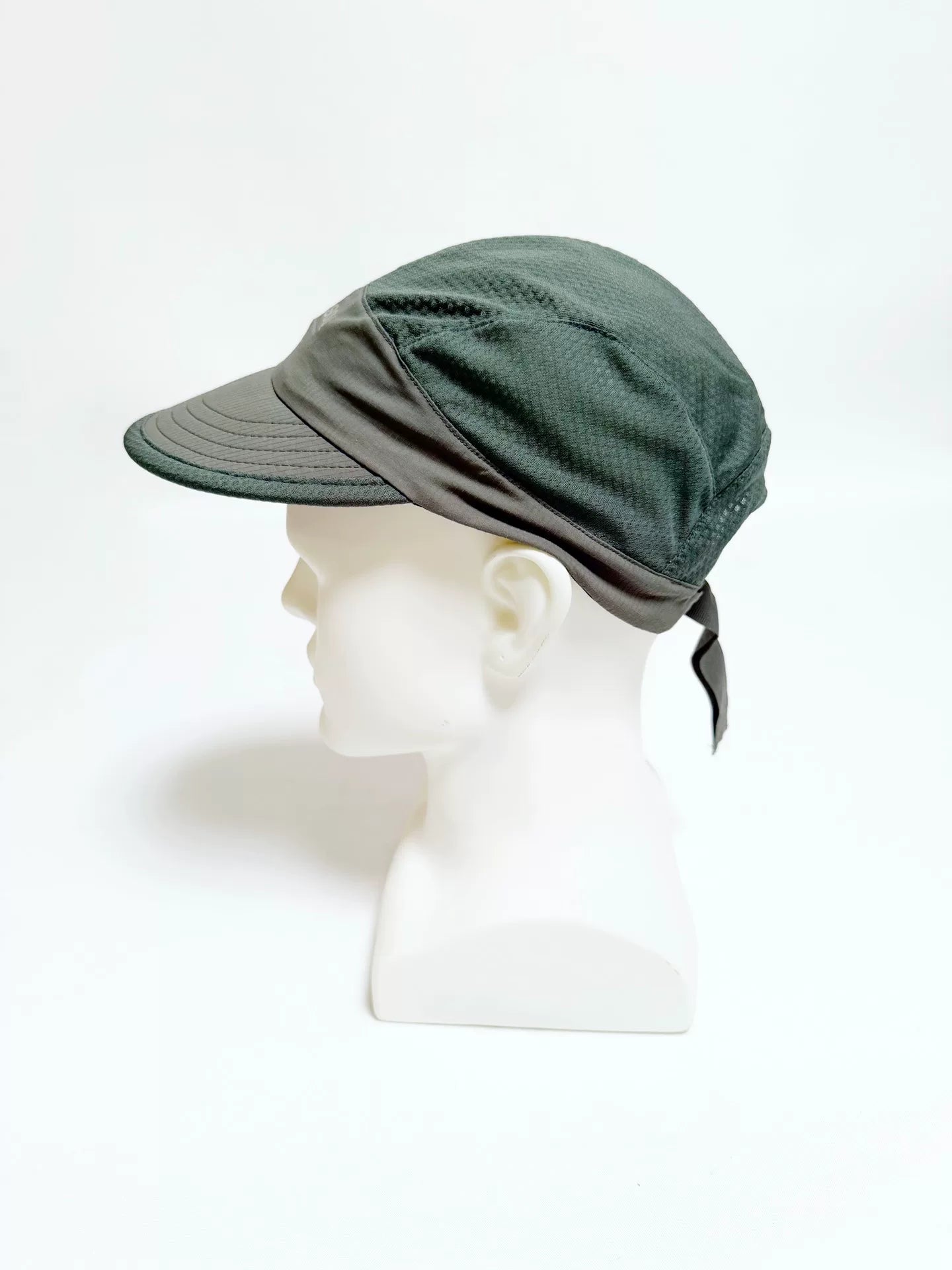 Nike x GYAKUSOU Mesh Racer Cap