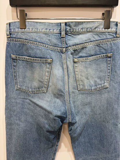 YSL SLP Jeans W31