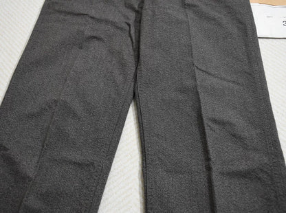 Visvim 24ss Leaguers Chino Pants