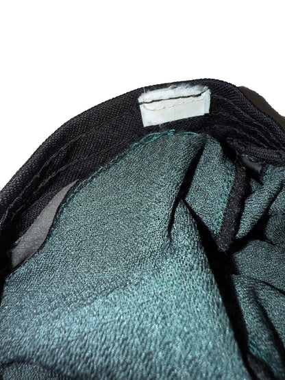 Nike x GYAKUSOU Mesh Racer Cap