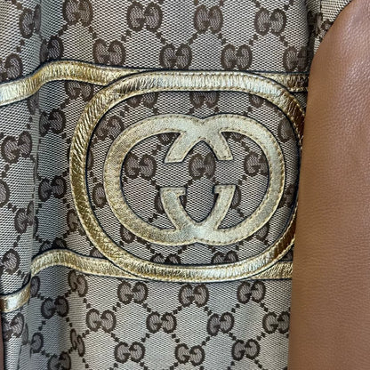 gucci dragon year limited edition puffer jacket