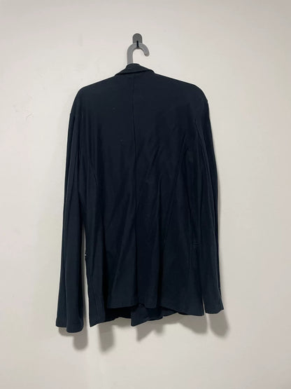 Kapital Double-Breasted Blazer Size 3