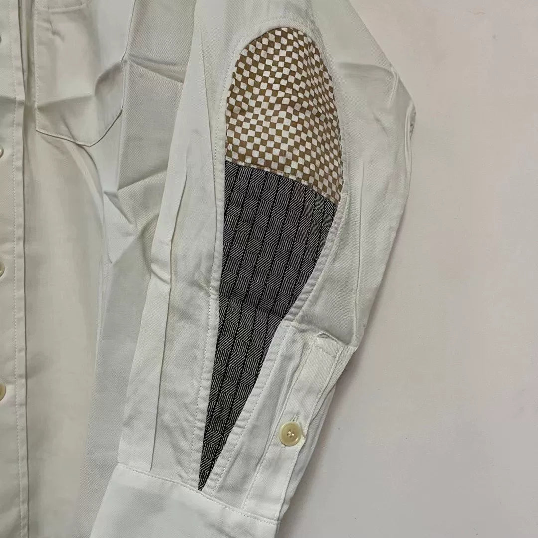 visvim usm albacore collage ivory