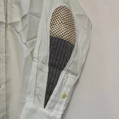 visvim usm albacore collage ivory