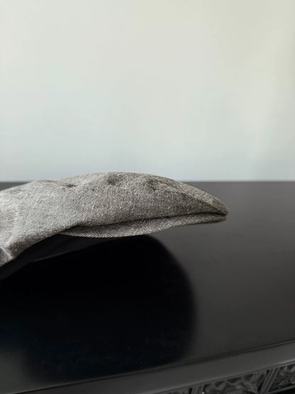 yohji yamamoto y's beret hat 16aw