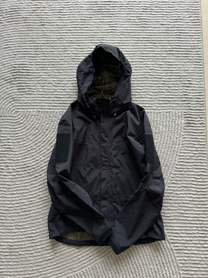 Arcteryx Leaf Alpha SV Gen1