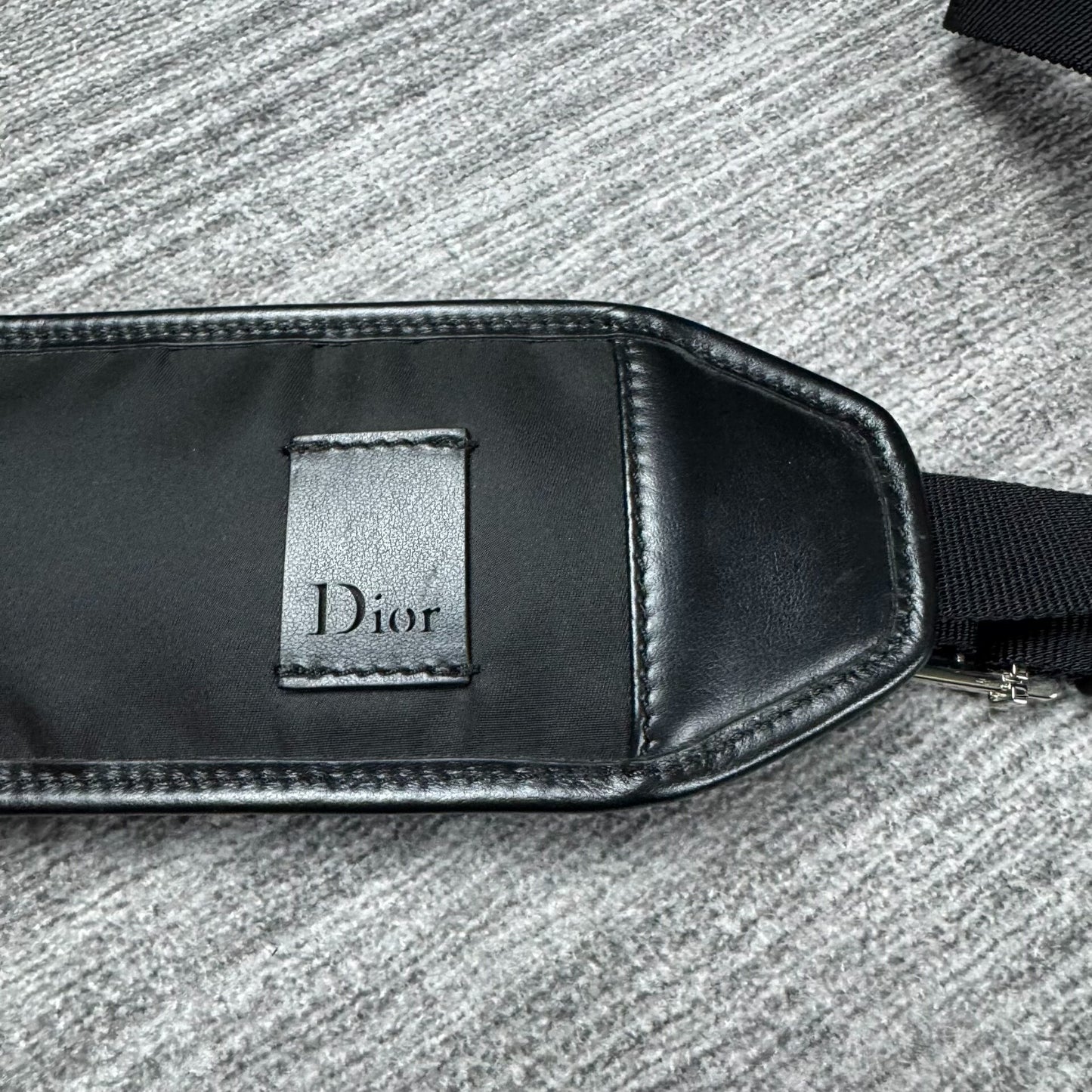 Dior Strap for Bag Replacement