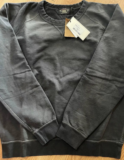 RRL 24AW