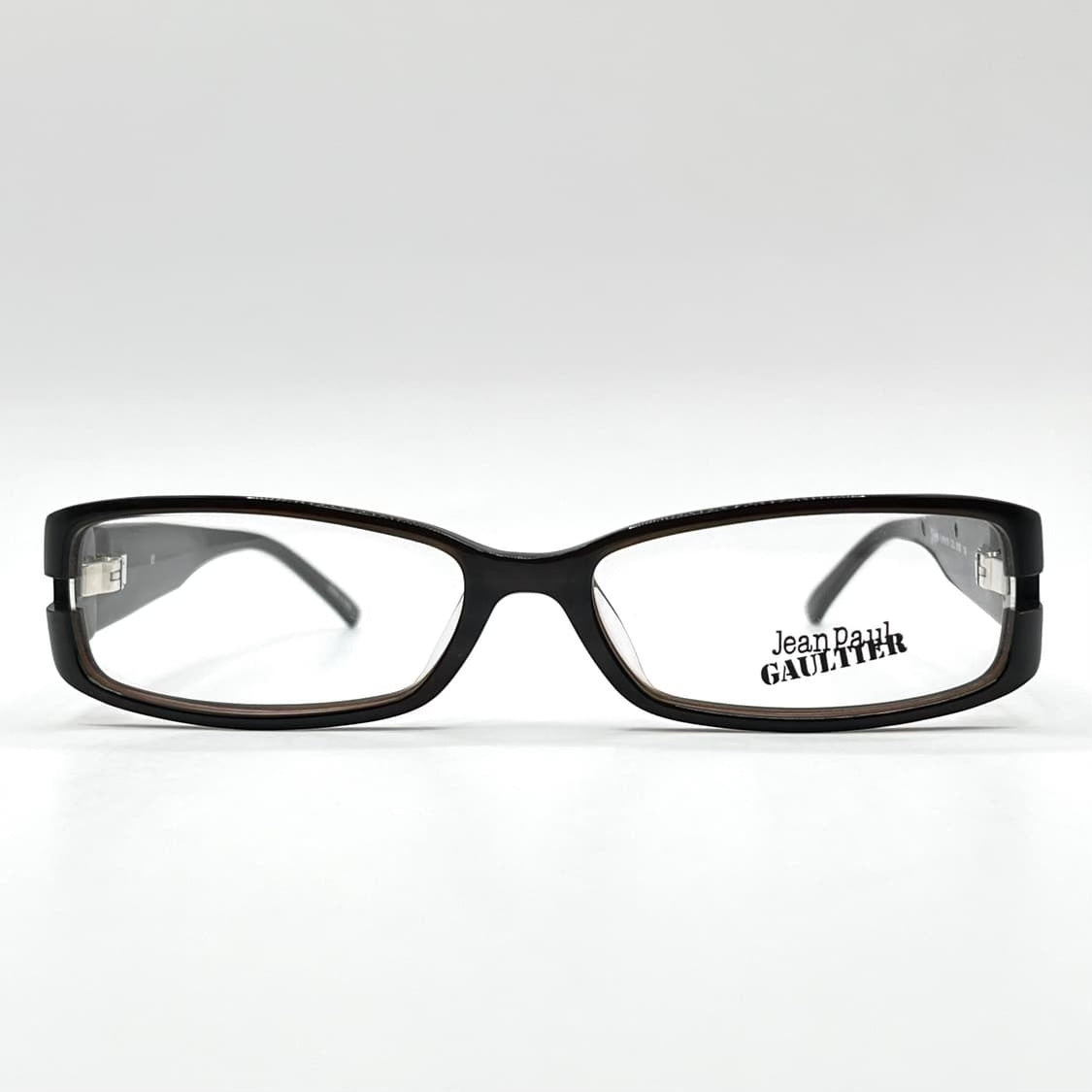 Jean Paul Gaultier Vintage Fashion Glasses
