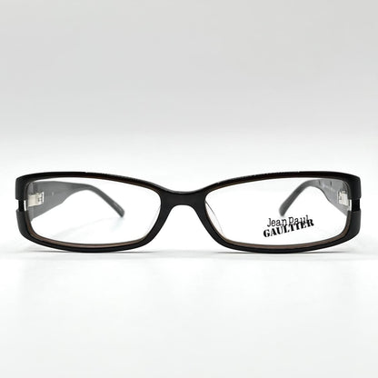 Jean Paul Gaultier Vintage Fashion Glasses