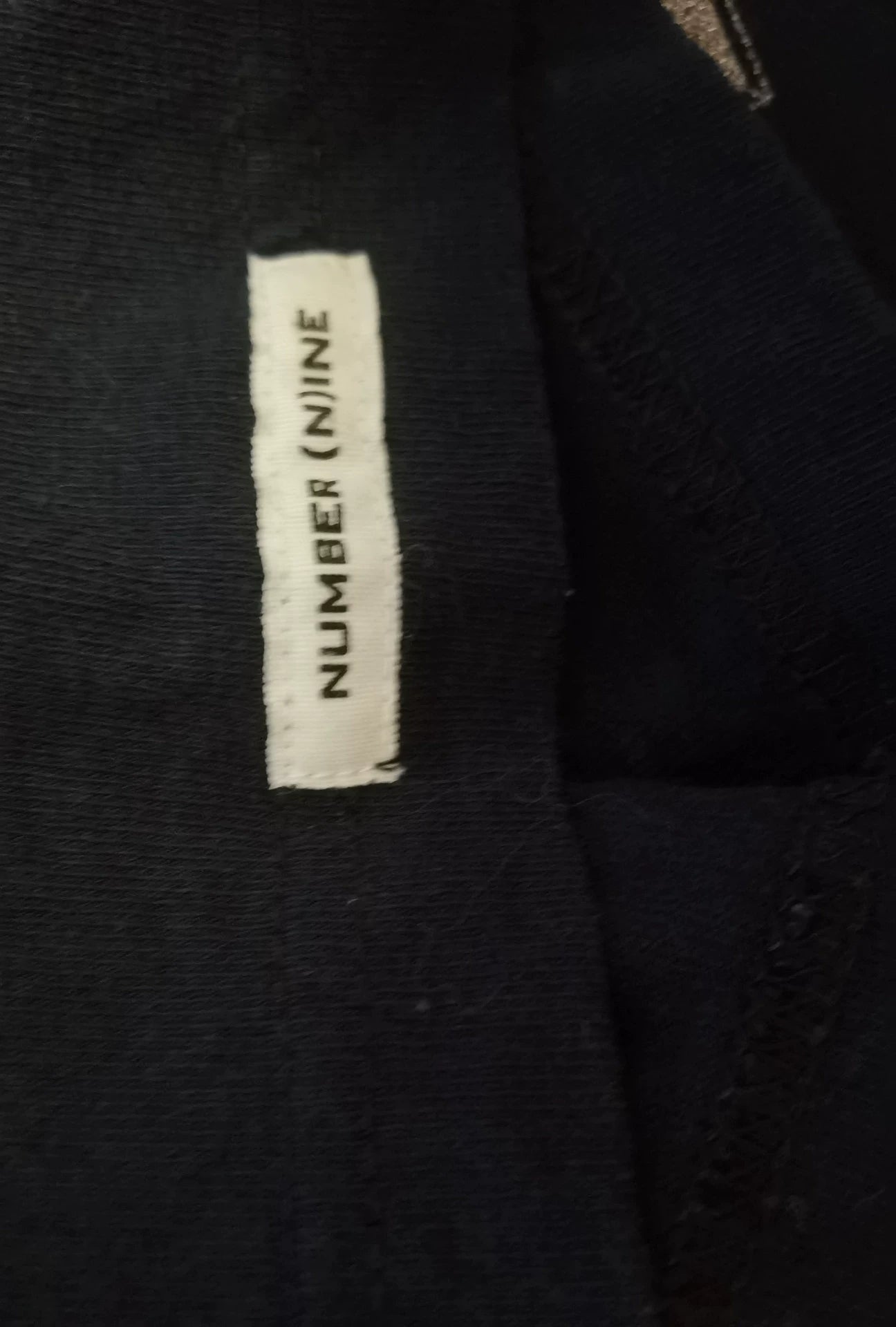 acdc vintage graphic t-shirt from 1999