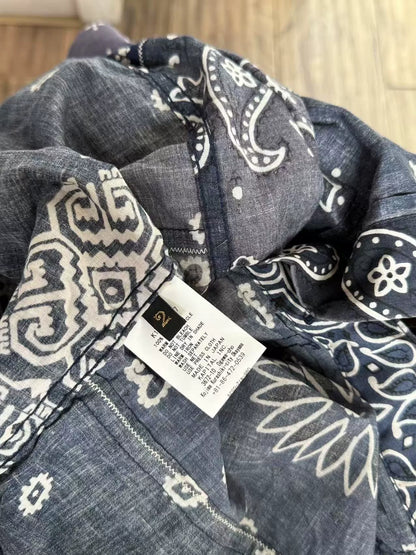Kapital Shirt