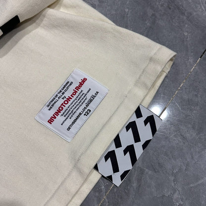 Fear of God Long Sleeve Sweatshirt