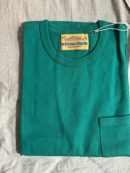 Freewheeler Ultima Thule Outdoor T-Shirt