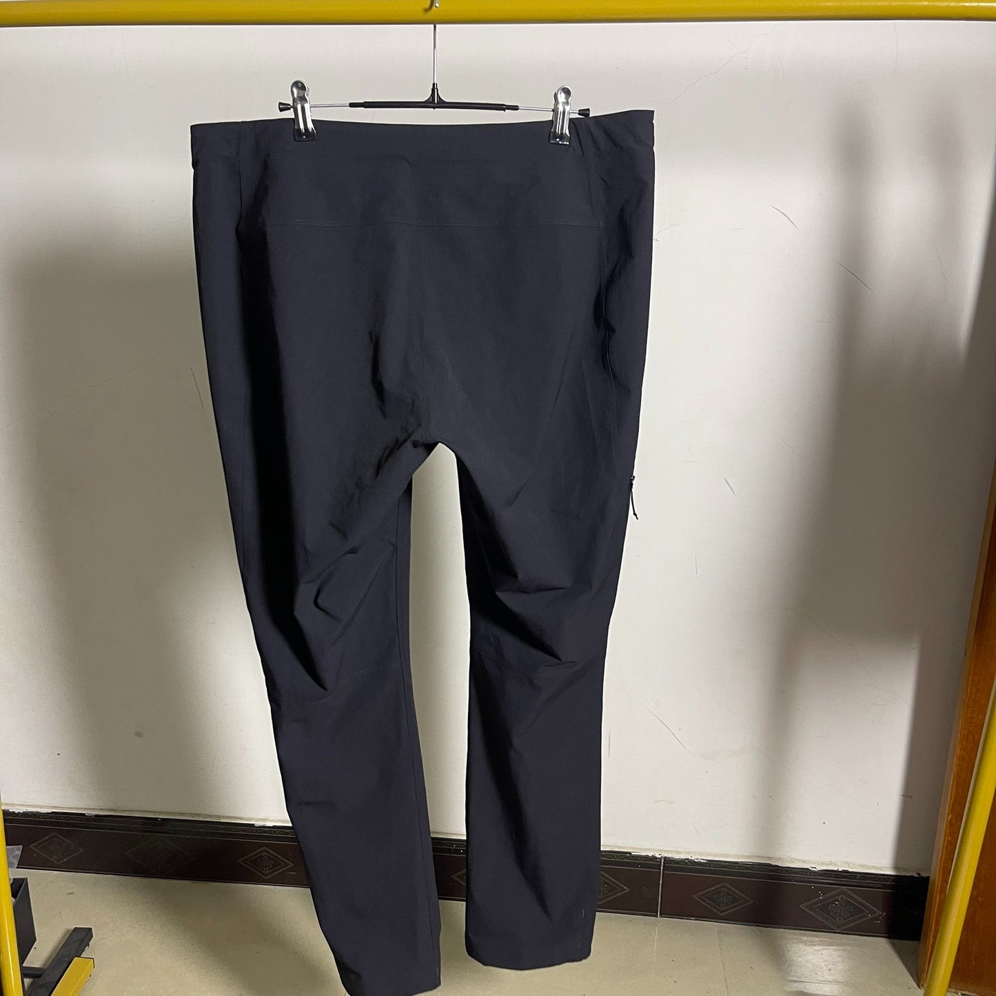 Arcteryx Gamma Pant Men's
