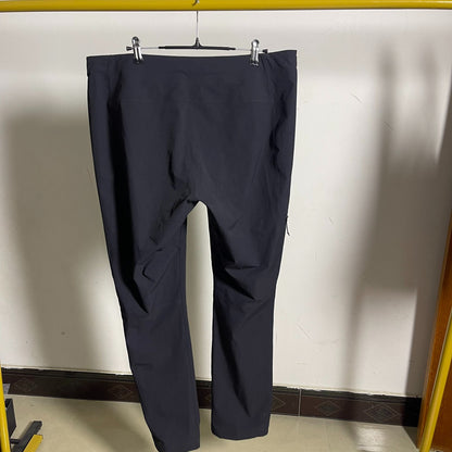 Arcteryx Gamma Pant Men's