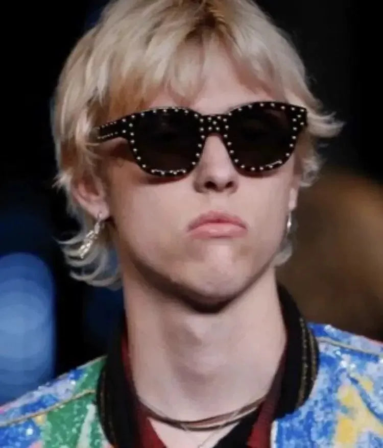 Saint Laurent SL51 Sunglasses