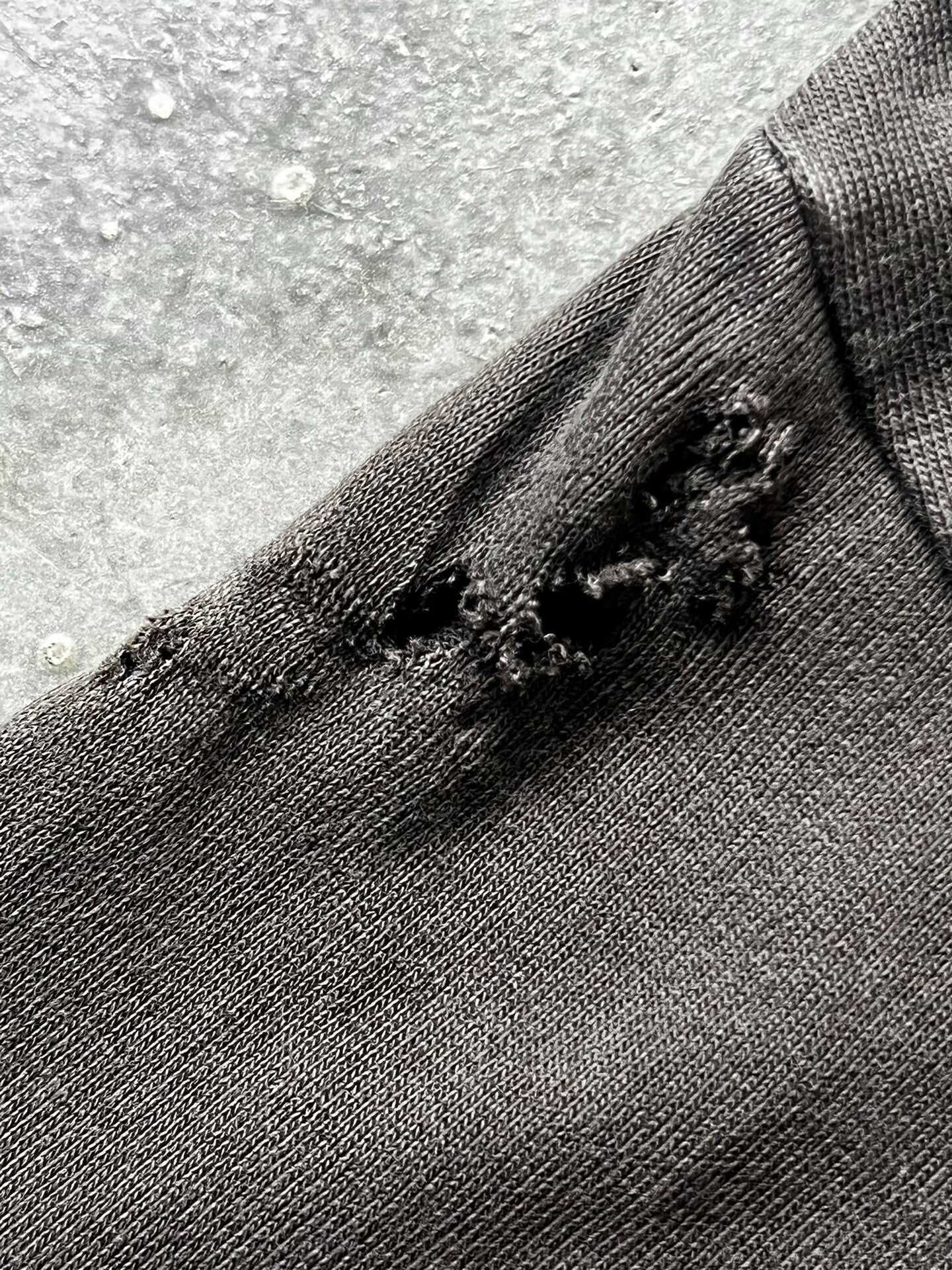 disco sucks slogan tee shirt