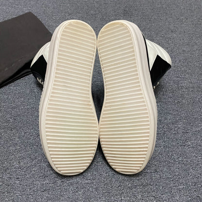 RICK OWENS Inverted Triangle