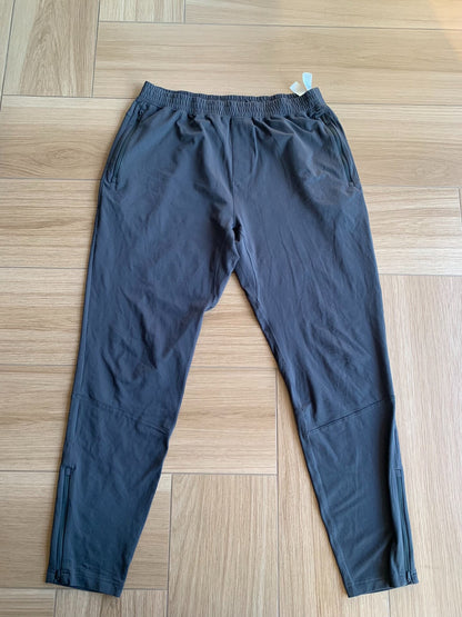Alo Conquer React Performance Pant