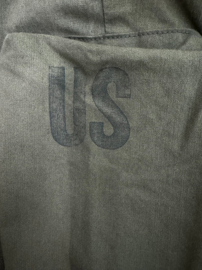 READYMADE Military Cargo Pants