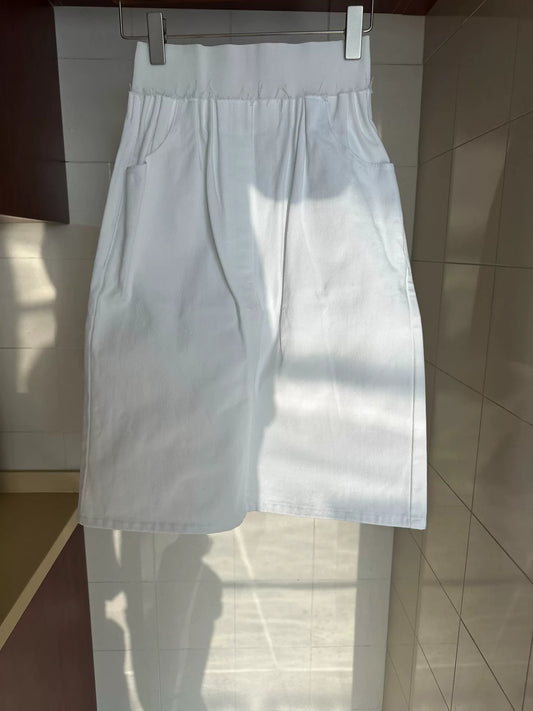 Raf Simons Spring Summer 2023 Pants