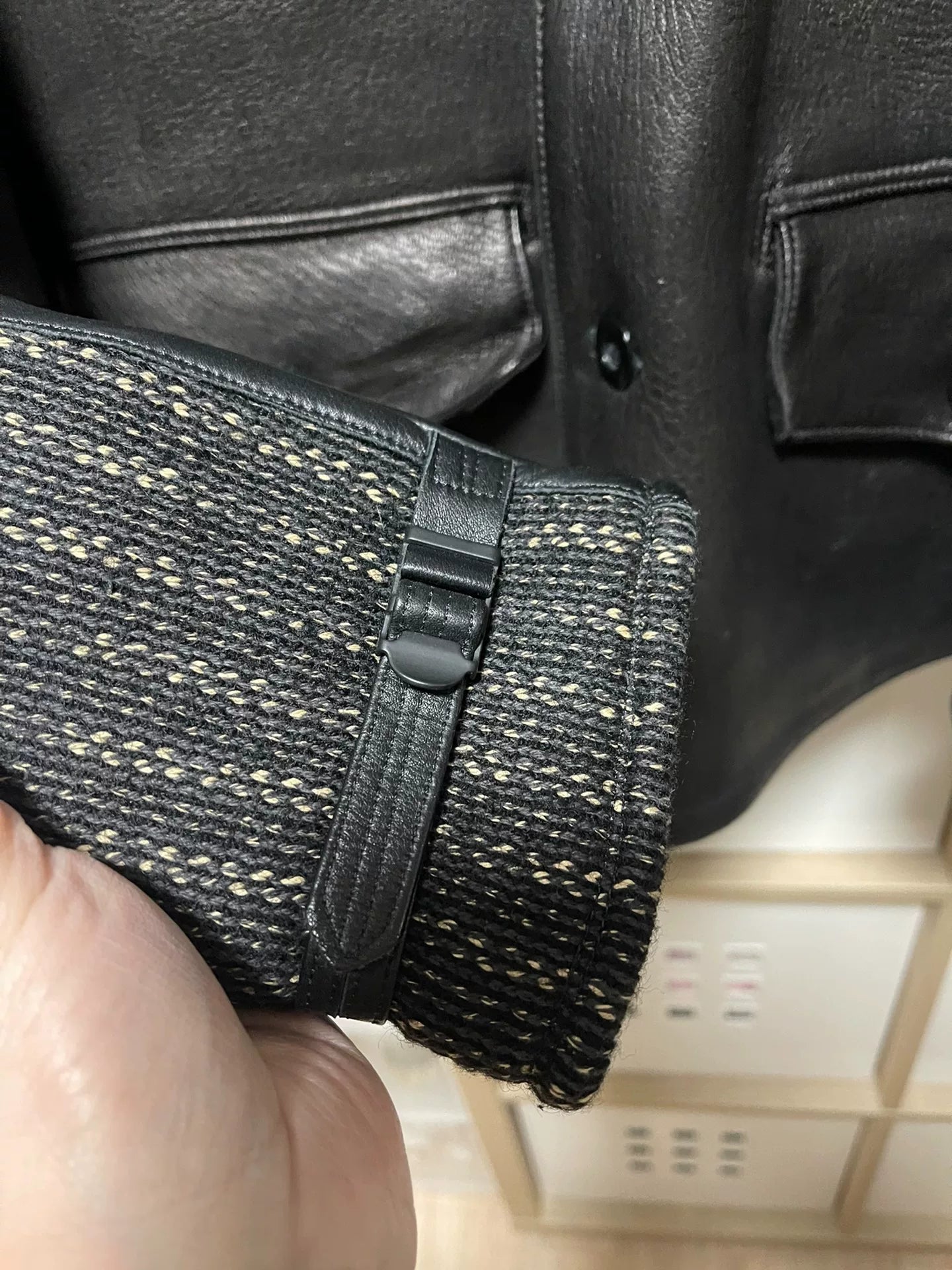 freewheelers bbj gloves in size medium