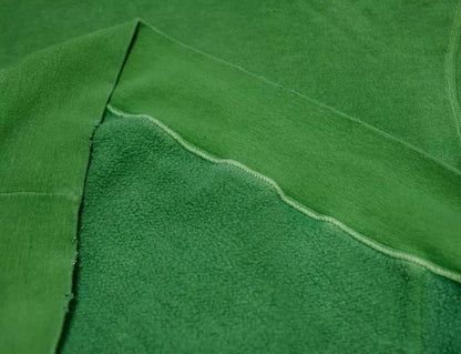 visvim jumbo sb sweat hoodie po ud 22aw