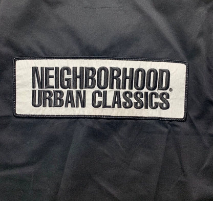 nbhd neighborhood kendall jacket outerwear