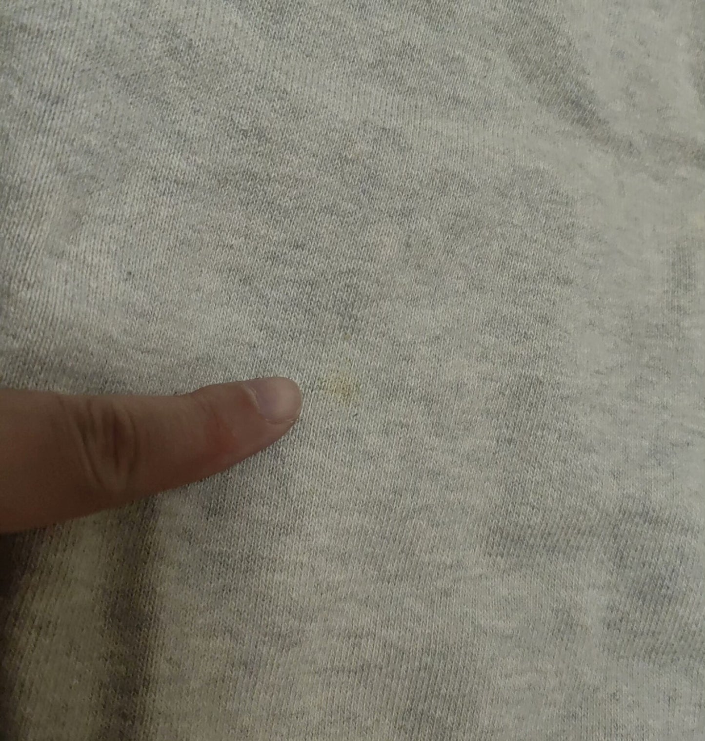 kapital kountry embroidered patchwork sweatshirt