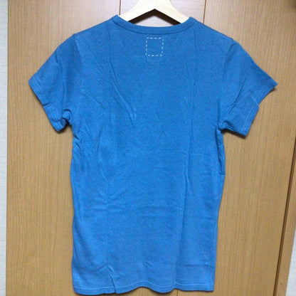 visvim tee size S