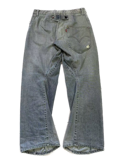 Levi's Engineered Vintage Jeans