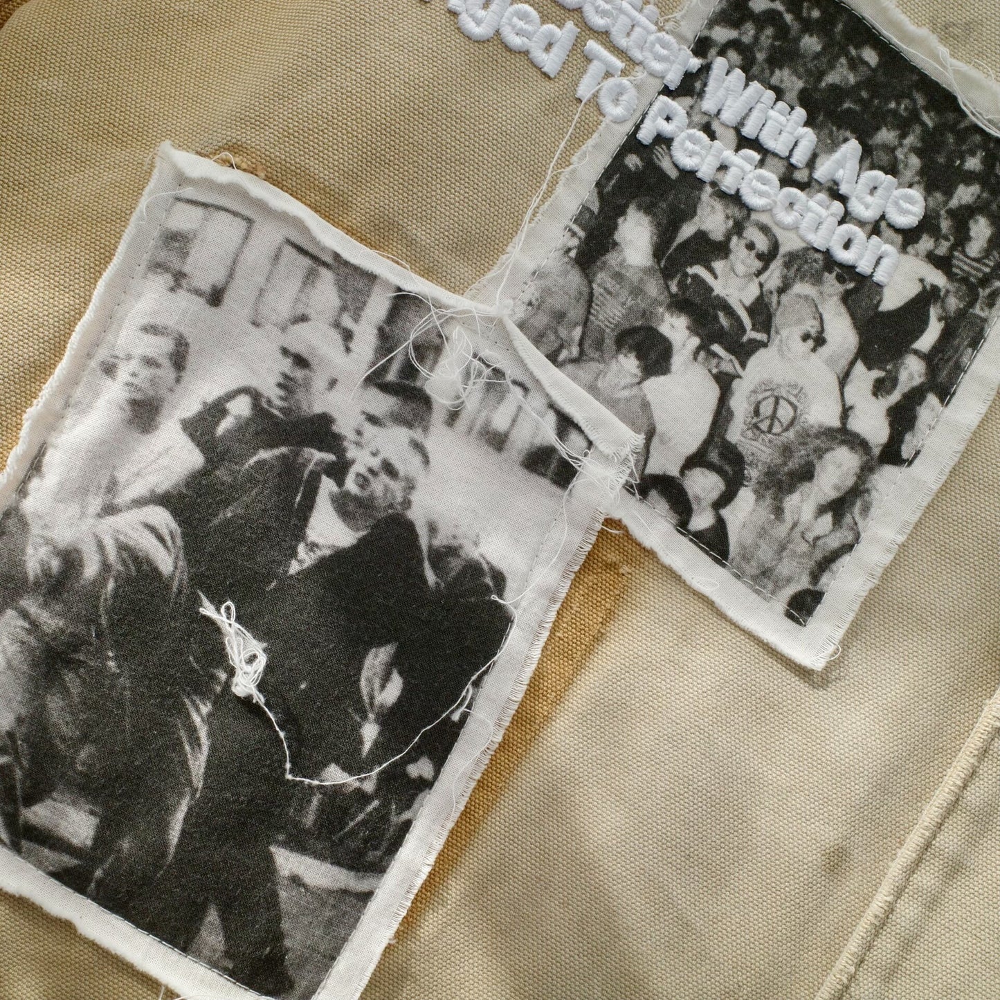 better with age cambridge carhartt jacket