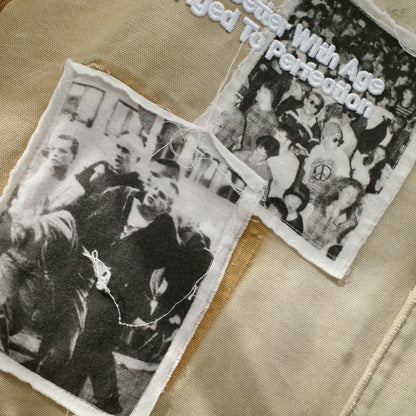 better with age cambridge carhartt jacket