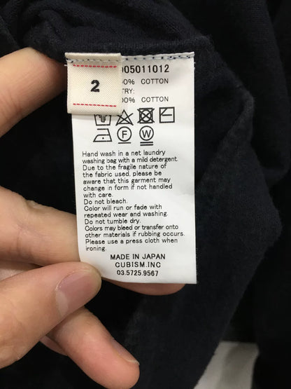 visvim black elk flannel shirt bandana